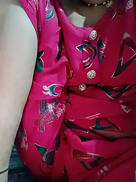 beutiful_hot live