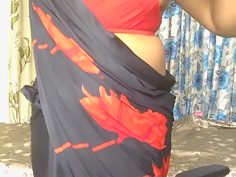 WOW-sofiya live