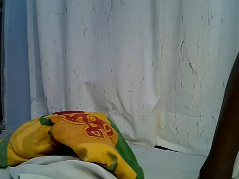 sexy_ebony254 live
