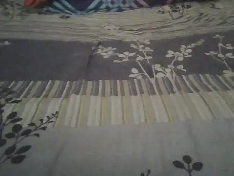 Nuttysub live