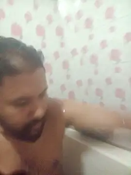 Butterflytanvir69 live