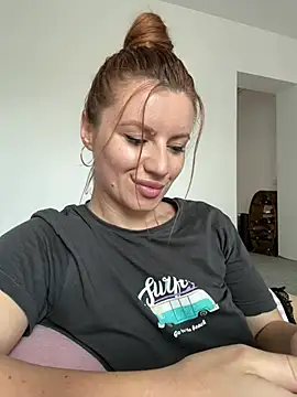 MayaMR live
