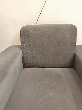 beby_girLL live