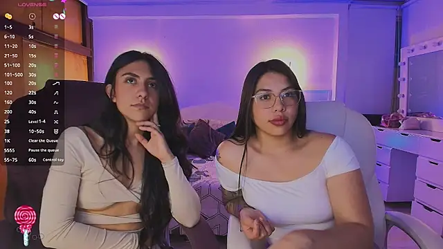 kloe28 live