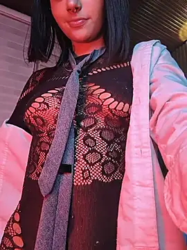 Milu_carbajal_x live
