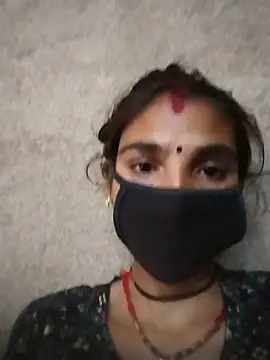 Seenu---Thakur live