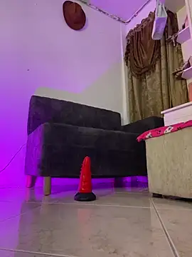 melissa_hot21 live