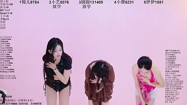 1X-two live