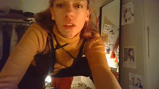 plsmecha live