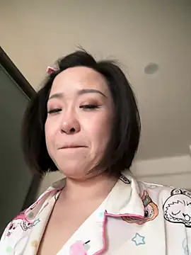 Teanl_9158 live