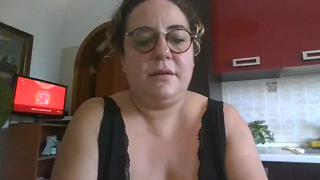MissEva10 live