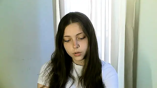 TabithaKua live