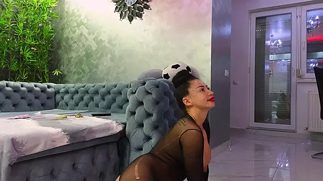 Theowonder live