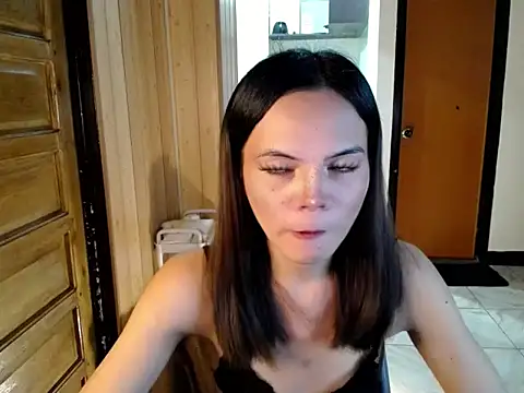 jakoloten live