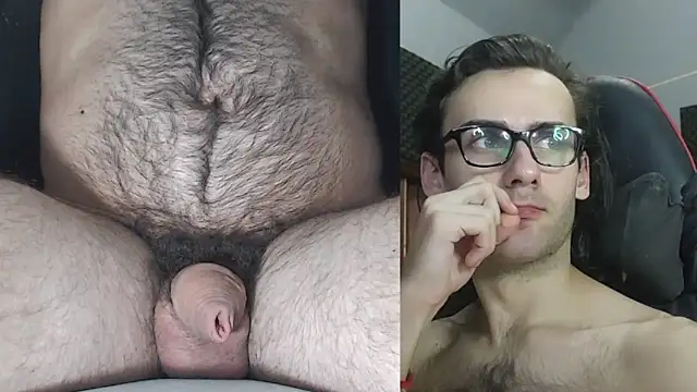 LapijARG7 live