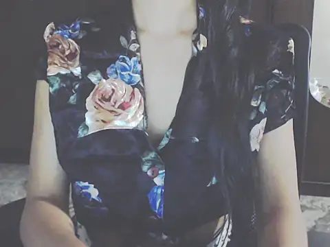 emma_06@xh live