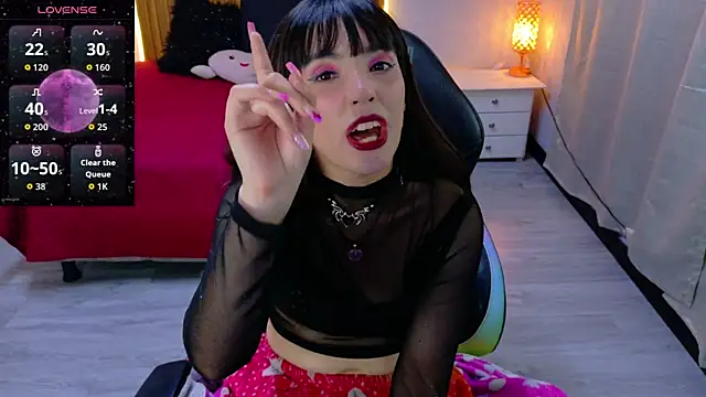 sailor_moon07 live