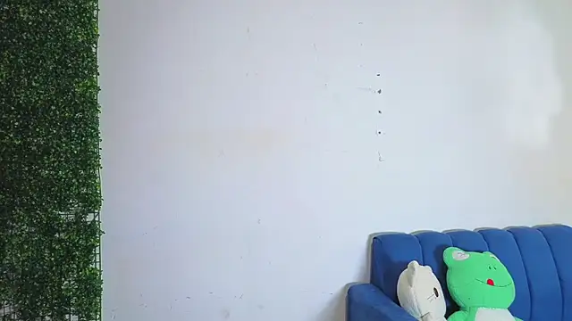 Demitryo live
