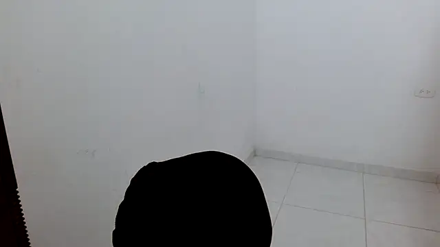 estefania224 live