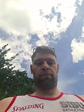 The_big_viking_ live
