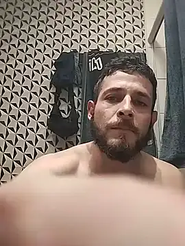 Away_Smit live