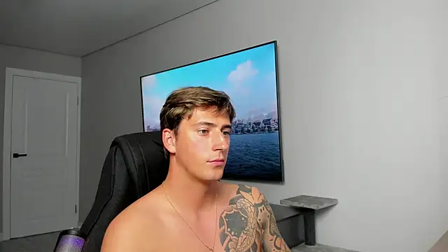 DaniHort live