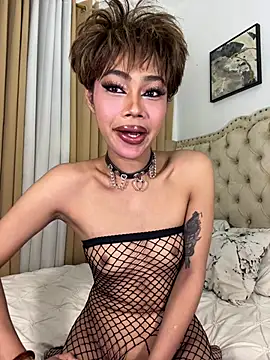 Innocent_yanixx69 live