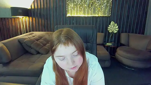 KattyRose8 live