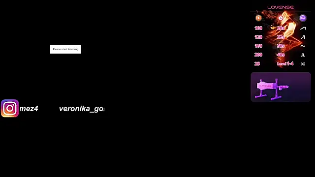 Sweetveronik_44 live