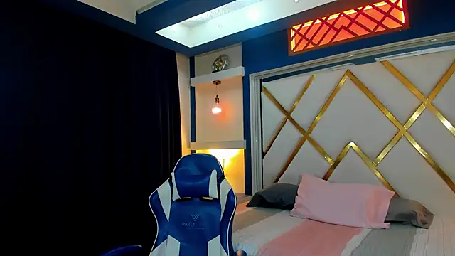allison_mc live