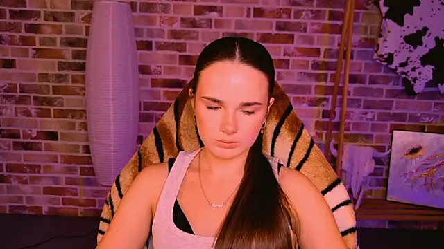May_Bloom live