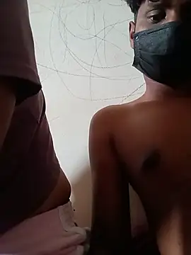 Prajakta123 live