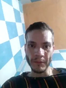 BabeseniirRS live