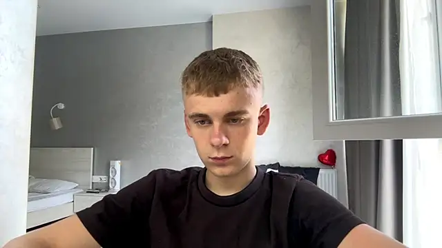 SoloFury live