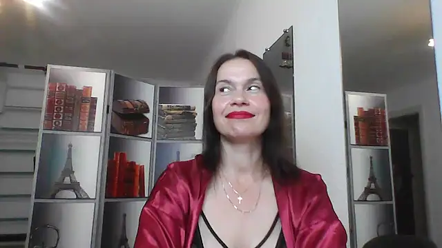 Selena_Moo live