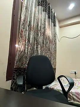 hornygirl_2026 live