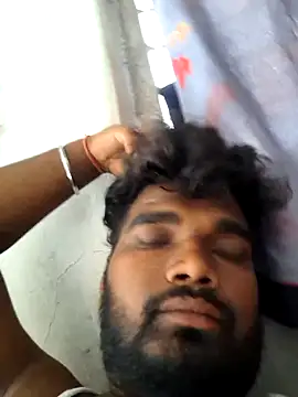 rakkakakakakakakakaak live
