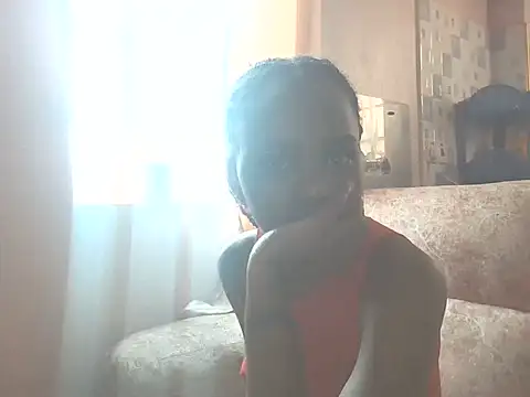 hot_kisser4 live