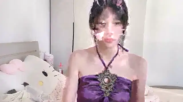 lubaobao777 live