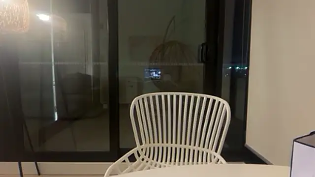 Alicia_lamarsx live