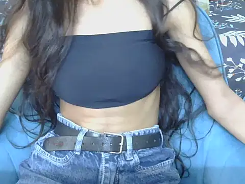 its_anjali live