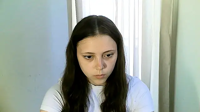 TabithaKua live