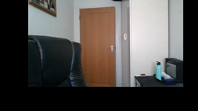 rauncher1 live