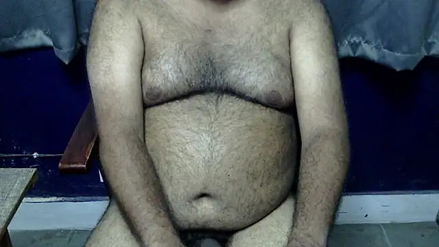 hairysubcub_70 live