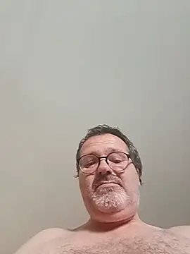 mike9473 live