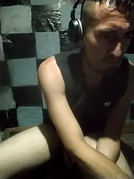 Wero4200 live