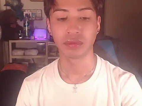 Ryu_23 profile