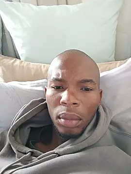 thegoodHost999 live