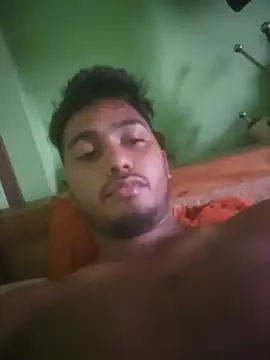 mahadakha78 live