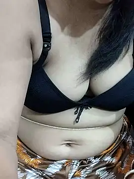 cutee_bhabhi live